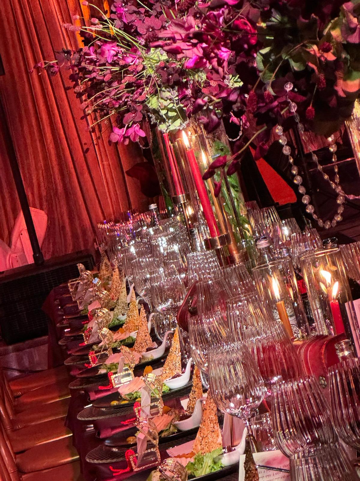 Portfolio event styling photograph 2