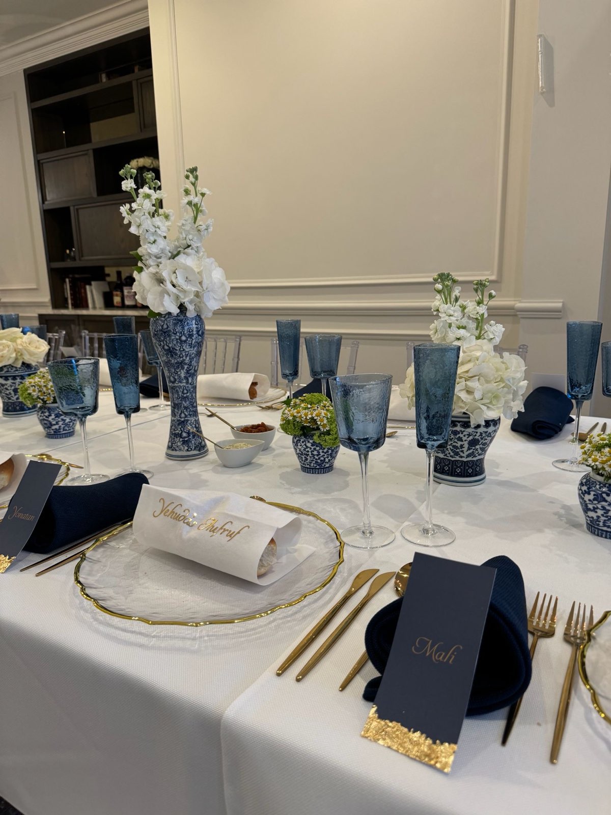Portfolio event styling photograph 24